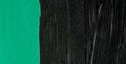 LIQUITEX HEAVY BODY COLORI ACRILICI DENSI - GREEN DEEP PERMANENT SERIE 2 N. 350