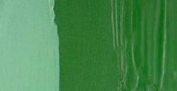 LIQUITEX HEAVY BODY COLORI ACRILICI DENSI - CHROMIUM OXIDE GREEN SERIE 2 N. 166