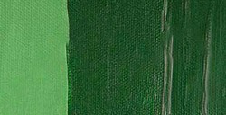 LIQUITEX HEAVY BODY COLORI ACRILICI DENSI - HOOKER'S GREEN HUE PERMANENT SERIE 1A N. 224