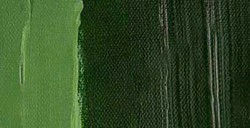 LIQUITEX HEAVY BODY COLORI ACRILICI DENSI - SAP GREEN PERMANENT SERIE 2 N. 315