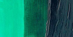 LIQUITEX HEAVY BODY COLORI ACRILICI DENSI - TRANSPARENT VIRIDIAN HUE SERIE 2 N. 327