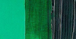 LIQUITEX HEAVY BODY COLORI ACRILICI DENSI - PHTHALO GREEN (YELLOW SHADE) SERIE 1A N. 319
