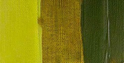 LIQUITEX HEAVY BODY COLORI ACRILICI DENSI - GREEN GOLD SERIE 4 N. 325