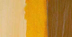 LIQUITEX HEAVY BODY COLORI ACRILICI DENSI - TRANSPARENT RAW SIENNA SERIE 3 N. 332