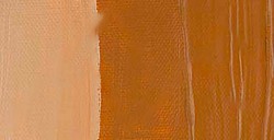 LIQUITEX HEAVY BODY COLORI ACRILICI DENSI - RAW SIENNA SERIE 1 N. 330