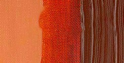 LIQUITEX HEAVY BODY COLORI ACRILICI DENSI - TRANSPARENT BURNT UMBER SERIE 2 N. 130