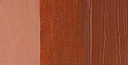 LIQUITEX HEAVY BODY COLORI ACRILICI DENSI - BURNT SIENNA SERIE 1 N. 127