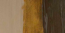 LIQUITEX HEAVY BODY COLORI ACRILICI DENSI - RAW UMBER SERIE 1 N. 331