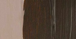 LIQUITEX HEAVY BODY COLORI ACRILICI DENSI - BURNT UMBER SERIE 1 N. 128