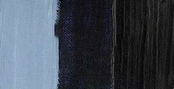 LIQUITEX HEAVY BODY COLORI ACRILICI DENSI - PAYNE'S GRAY SERIE 1 N. 310