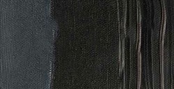 LIQUITEX HEAVY BODY COLORI ACRILICI DENSI - MARS BLACK SERIE 1 N. 276
