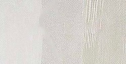 LIQUITEX HEAVY BODY COLORI ACRILICI DENSI - IRIDESCENT WHITE SERIE 2A N. 238