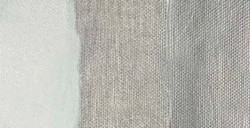 LIQUITEX HEAVY BODY COLORI ACRILICI DENSI - IRIDESCENT BRIGHT SILVER SERIE 2A N. 236