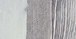 LIQUITEX HEAVY BODY COLORI ACRILICI DENSI - IRIDESCENT RICH SILVER SERIE 2A N. 239