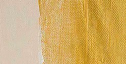 LIQUITEX HEAVY BODY COLORI ACRILICI DENSI - IRIDESCENT RICH GOLD SERIE 2A N. 235