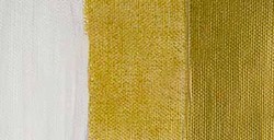 LIQUITEX HEAVY BODY COLORI ACRILICI DENSI - IRIDESCENT ANTIQUE GOLD SERIE 2A N. 237