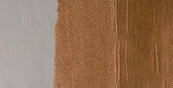 LIQUITEX HEAVY BODY COLORI ACRILICI DENSI - IRIDESCENT RICH BRONZE SERIE 2A N. 229