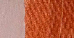 LIQUITEX HEAVY BODY COLORI ACRILICI DENSI - IRIDESCENT RICH COPPER SERIE 2A N. 230