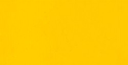 LIQUITEX HEAVY BODY COLORI ACRILICI DENSI - CADMIUM-FREE YELLOW LIGHT SERIE 3 N. 889