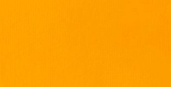 LIQUITEX HEAVY BODY COLORI ACRILICI DENSI - CADMIUM-FREE YELLOW MEDIUM SERIE 3 N. 890