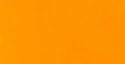 LIQUITEX HEAVY BODY COLORI ACRILICI DENSI - CADMIUM-FREE YELLOW DEEP SERIE 3 N. 891