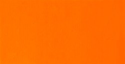 LIQUITEX HEAVY BODY COLORI ACRILICI DENSI - CADMIUM-FREE ORANGE SERIE 4 N. 892