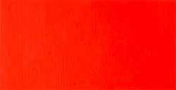 LIQUITEX HEAVY BODY COLORI ACRILICI DENSI - CADMIUM-FREE RED LIGHT SERIE 5 N. 893