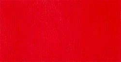 LIQUITEX HEAVY BODY PASTOSE ACRYLFARBE CADMIUM-FREE RED MEDIUM SERIE 5 NR. 894