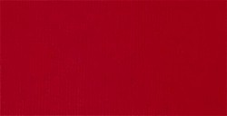 LIQUITEX HEAVY BODY COLORI ACRILICI DENSI - CADMIUM-FREE RED DEEP SERIE 4 N. 895