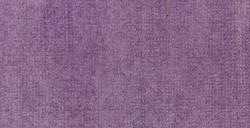 LIQUITEX HEAVY BODY COLORI ACRILICI DENSI - MUTED COLLECTION GRAY SERIE 3 N. 505