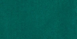 LIQUITEX HEAVY BODY COLORI ACRILICI DENSI - MUTED COLLECTION TURQUOISE SERIE 3 N. 503