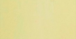 LIQUITEX HEAVY BODY COLORI ACRILICI DENSI - LIGHT BISMUTH YELLOW SERIE 1 N. 156