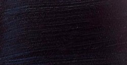 LIQUITEX HEAVY BODY COLORI ACRILICI DENSI - INDIGO BLUE SERIE 1 N. 208