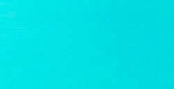 LIQUITEX HEAVY BODY COLORI ACRILICI DENSI - LIGHT PHTHALO GREEN SERIE 1 N. 313
