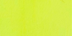 LIQUITEX HEAVY BODY COLORI ACRILICI DENSI - FLUORESCENT YELLOW SERIE 3 N. 981