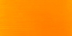 LIQUITEX HEAVY BODY COLORI ACRILICI DENSI - FLUORESCENT ORANGE SERIE 3 N. 982