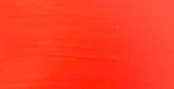 LIQUITEX HEAVY BODY COLORI ACRILICI DENSI - FLUORESCENT RED SERIE 3 N. 983