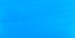 LIQUITEX HEAVY BODY COLORI ACRILICI DENSI - FLUORESCENT BLUE SERIE 3 N. 984