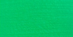 LIQUITEX HEAVY BODY COLORI ACRILICI DENSI - FLUORESCENT GREEN SERIE 3 N. 985