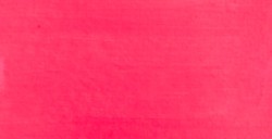LIQUITEX HEAVY BODY COLORI ACRILICI DENSI - FLUORESCENT PINK SERIE 3 N. 987