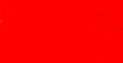 LIQUITEX HEAVY BODY COLORI ACRILICI DENSI - TRANSPARENT ORANGE SERIE 3 N. 035