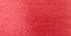 LIQUITEX HEAVY BODY COLORI ACRILICI DENSI - IRIDESCENT GOLD ROSE SERIE 3 N. 227