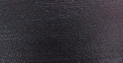 LIQUITEX HEAVY BODY COLORI ACRILICI DENSI - IRIDESCENT BLACK SERIE 3 N. 338