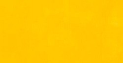 LIQUITEX INCHIOSTRO ACRILICO CADMIUM YELLOW LIGHT HUE (TRASPARENTE) N. 159
