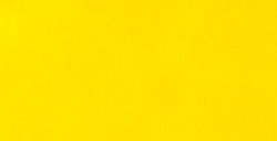LIQUITEX TINTA ACRÍLICA AMARILLO MEDIO AZO (TRANSPARENTE) (YELLOW MEDIUM AZO) Nº 412