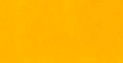 LIQUITEX INCHIOSTRO ACRILICO YELLOW ORANGE AZO (TRASPARENTE) N. 414