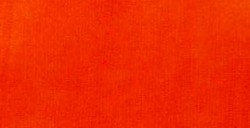 LIQUITEX INCHIOSTRO ACRILICO VIVID RED ORANGE N. 620