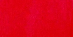 LIQUITEX INCHIOSTRO ACRILICO PYRROLE RED (OPACO) N. 321