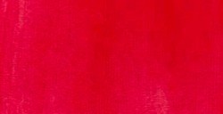 LIQUITEX INCHIOSTRO ACRILICO NAPHTHOL CRIMSON (TRASPARENTE) N. 292