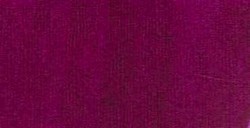 LIQUITEX INCHIOSTRO ACRILICO DEEP VIOLET (TRASPARENTE) N. 115